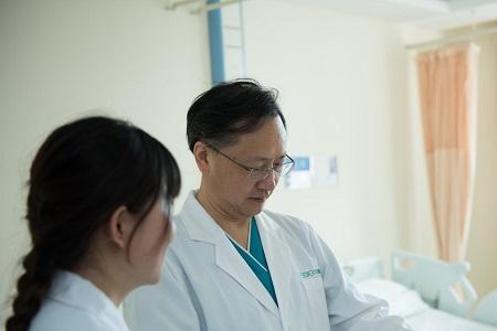 医生可以在医院拍照吗