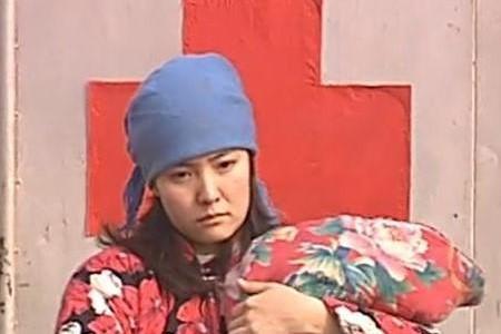 赵长林马宝才电视剧