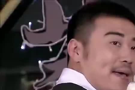 我家有喜中白金喜复婚是哪一集