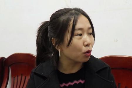 为什么老婆总是要和我吵架