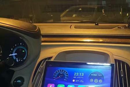 车载导航无法解析安装包怎么办