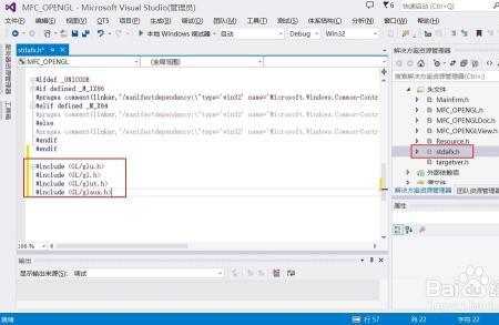 nglfactory相关游戏