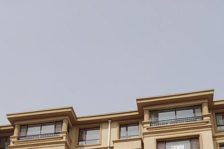 买了步梯房的4楼后悔吗