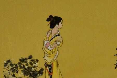 青砖伴瓦漆出自李清照哪首古诗