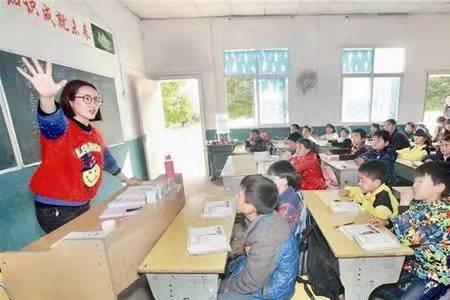 异地乡村教师何去何从