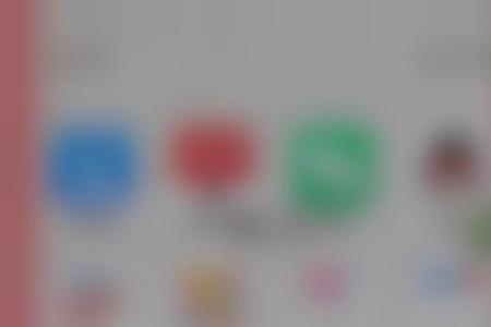 ios16app资源库怎么关闭或隐藏