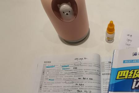 初中闪过和星火词汇哪个好