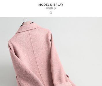 玛诗玛丽衣服质量好吗
