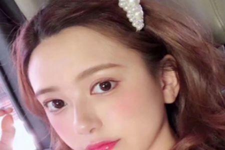 女生说不胖才怪怎么回答
