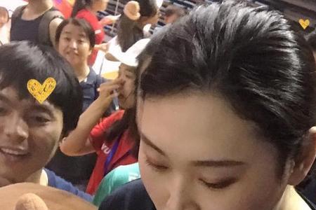 女排王一梅身高