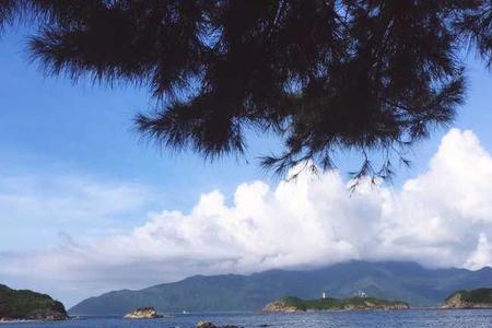 我跨过山河大海只为遇见你原唱
