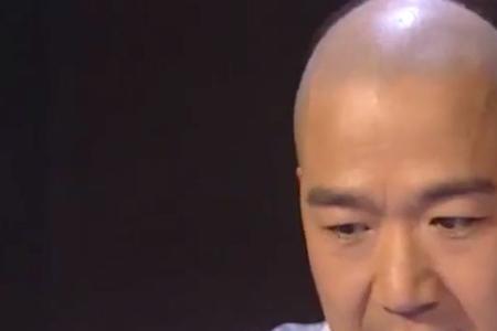 纪晓岚山东赈灾结局