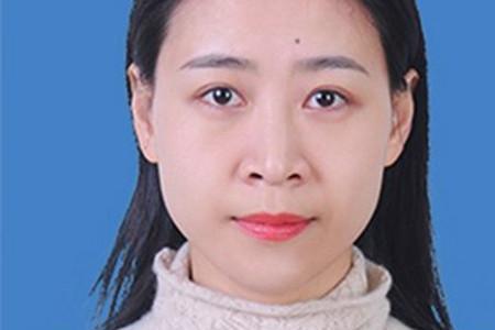 刘婉儿原型