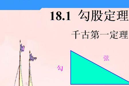 菲尔德定理