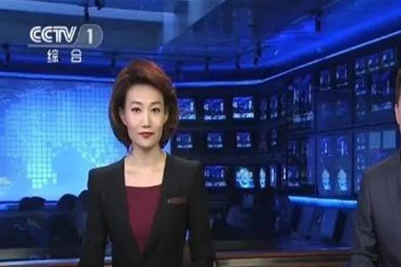 郭志坚和欧阳夏丹是夫妻吗