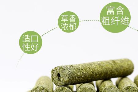 木须粉是什么