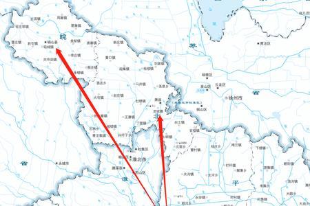 安徽泗县是哪个市的