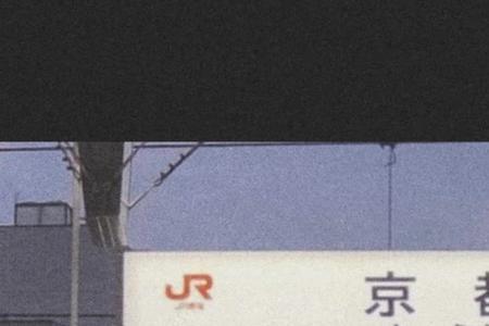 星明长河什么意思