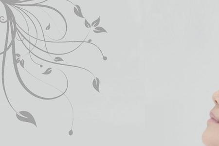 女人总是一往情深歌词