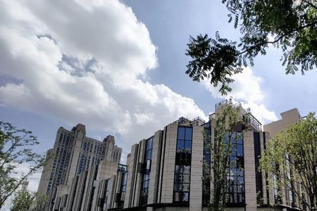 努比亚z40spro夜拍效果怎么样