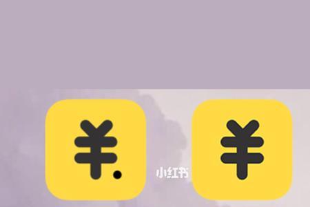 鲨鱼记账1000万是什么意思