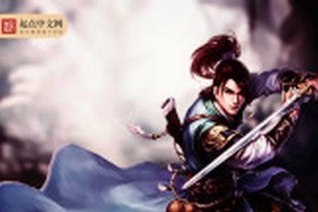 偷天小说的介绍