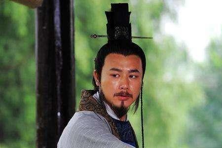 丞相的儿子能当什么官