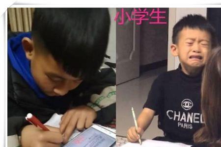 大学的能不写作业吗