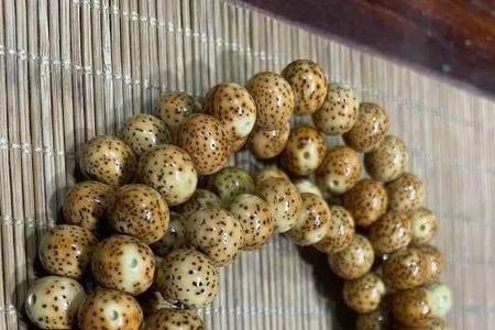 星月嫩籽玉化值得玩吗