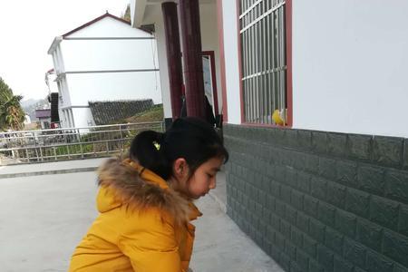 大年初四可以扫院子吗