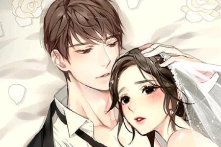 女主等了男主两千年的小说