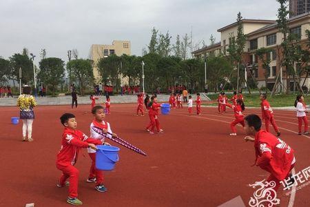 体校投掷队都学什么