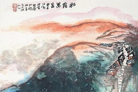 江湖客是指什么