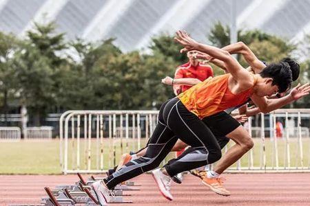 为什么运动员没有文化