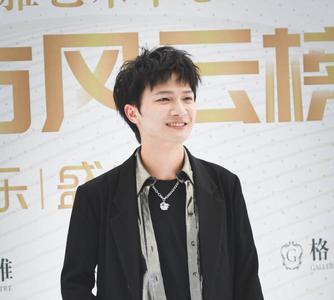 东方风云榜意味着什么