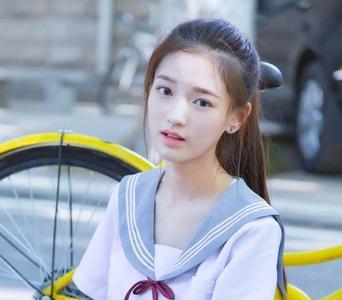 同学的女朋友我该叫她什么呢