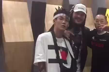 红花会主题曲
