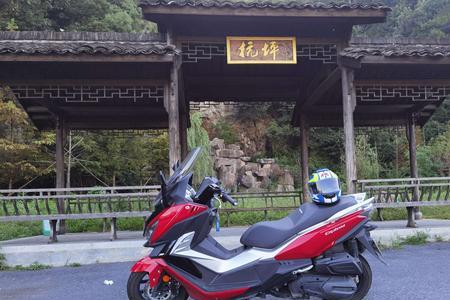 巡弋3002022款长宽高