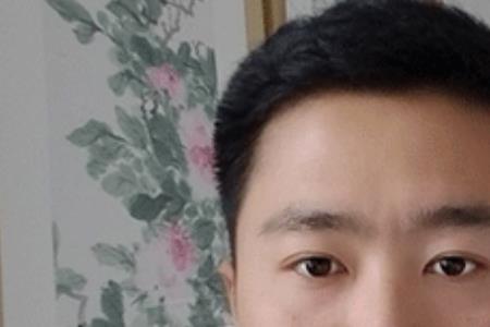 山东潍坊男人脾气好吗