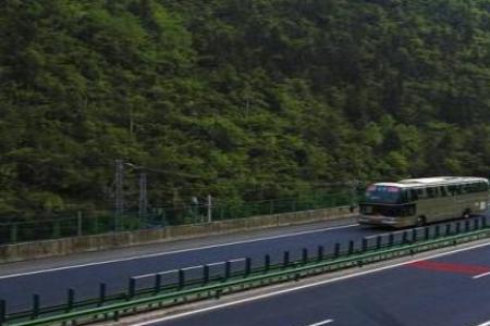 26km开车要多久