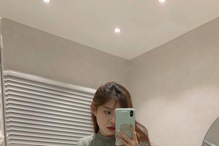 说实话谈不上喜欢怎么回