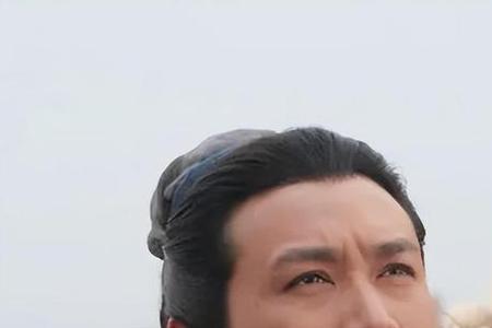 但念我为天下守财耳，岂可妄用