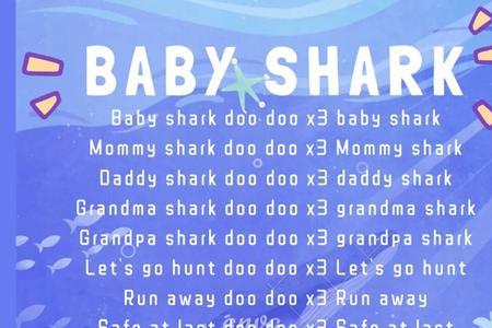baby谐音歌词