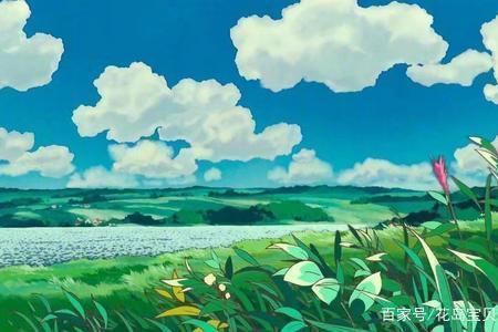 夏天的风是凉是热