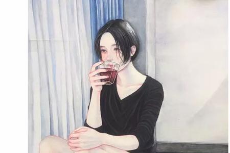 捂眼青什么意思