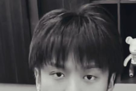 小杨哥从哪个视频开始火