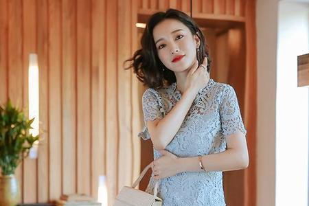 女人过了三十岁青春就没了吗