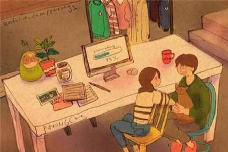女生说胡话是怎么了
