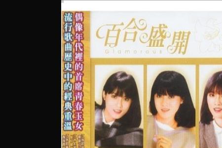 你不要看着我出自于哪首歌