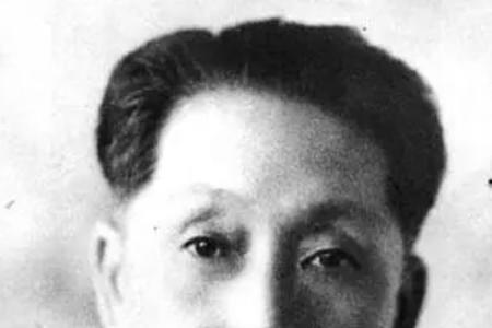 蒋百里是独臂吗